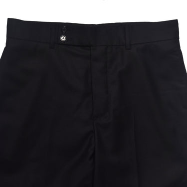 Semi Wide Classic Trouser