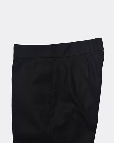 Semi Wide Classic Trouser