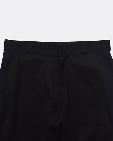 Work Trouser