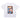 'BLONDIE "On The Telephone" Crewneck T-SH