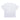 'BLONDIE "Classic Photo" Crewneck T-SH