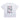 'BLONDIE "Eyes & Lips" Crewneck T-SH