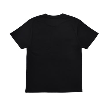 Standard Crewneck T-SH