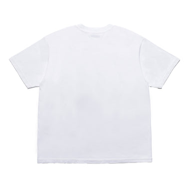 'BLONDIE "Eyes & Lips" Crewneck T-SH