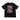 'BLONDIE "Eyes & Lips" Crewneck T-SH