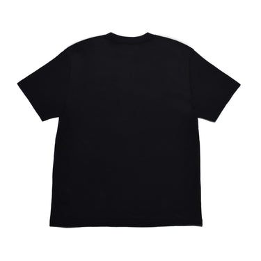 'BLONDIE "Eyes & Lips" Crewneck T-SH