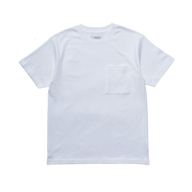 Standard Crewneck T-SH