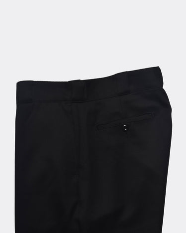 Work Trouser