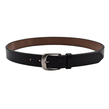 ACCESSORIES – MINEDENIM