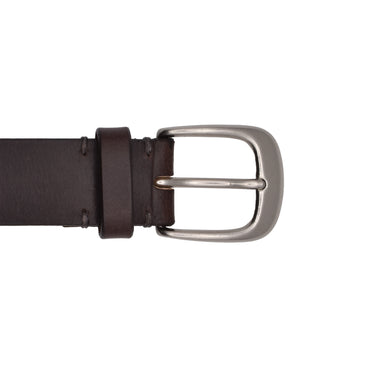 ACCESSORIES – MINEDENIM