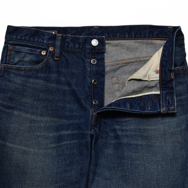 L.Flare 5pocket USD