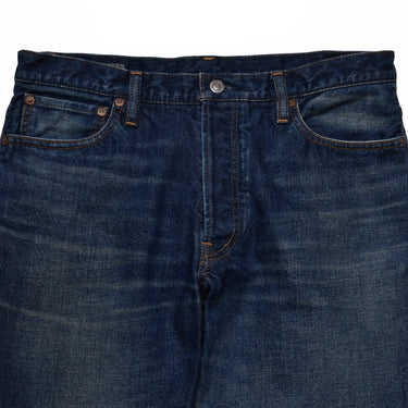 L.Flare 5pocket USD
