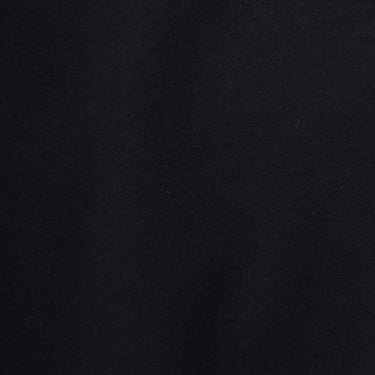 'BLONDIE "Eyes & Lips" Crewneck T-SH