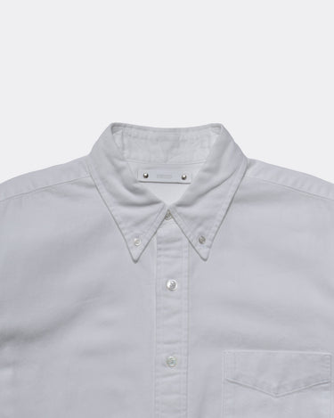 L.Denim BD SH