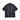 Cu.Denim Wave embroidery S.S SH