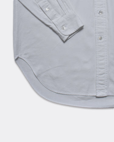 L.Denim BD SH