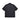 Cu.Denim Wave embroidery S.S SH