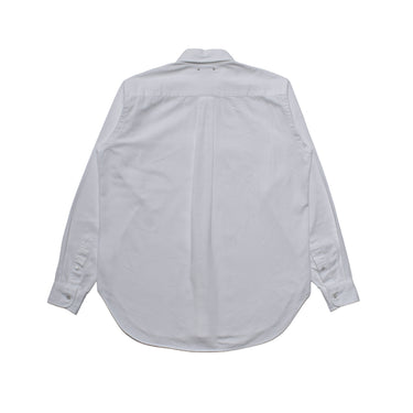 L.Denim BD SH