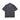 Cu.Denim Wave embroidery S.S SH