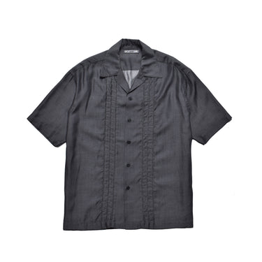 み*様 20aw WIND AND SEA × MINEDENIM size: MINEDENIM x WIND AND SEA Denim Boa GJKT (マインデニム x ウィン