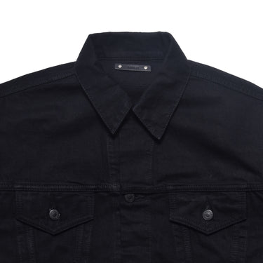 nonnative × MINEDENIM