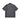 Cu.Denim Wave embroidery S.S SH