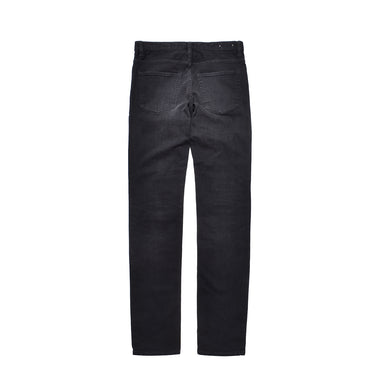 最終価格未使用品MINEDENIM 31インチ 107 S.Slim OWS 107 S.Slim OWS – MINEDENIM