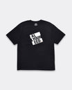 BLK