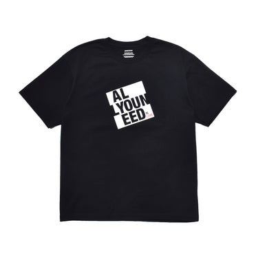 All You Need is Love T-SH – MINEDENIM