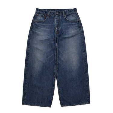 JEANS – MINEDENIM