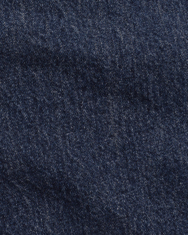 S.Wide Straight Cropped 5pocket USD