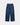 Denim Painter PS