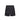 Westpoint Cutoff Chino Short PS