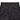 Westpoint Cutoff Chino Short PS