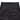 Westpoint Cutoff Chino Short PS