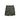 Westpoint Cutoff Chino Short PS