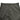 Westpoint Cutoff Chino Short PS