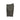 Westpoint Cutoff Chino Short PS