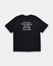 BLK