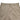 Westpoint Cutoff Chino Short PS