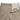 Westpoint Cutoff Chino Short PS