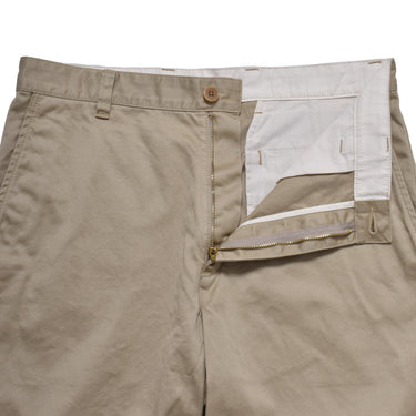 Westpoint Cutoff Chino Short PS – MINEDENIM
