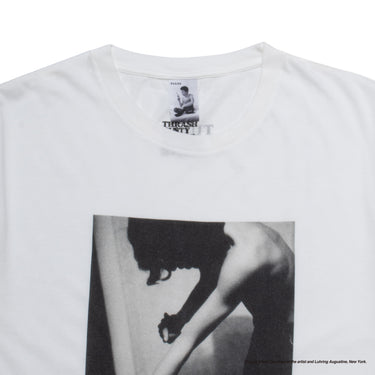 Larry Clark × WACKO MARIA × STIE-lo 