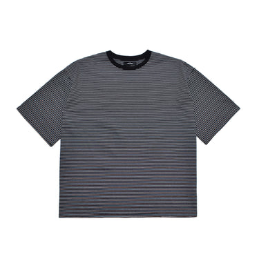 FTL 3 Pack T-Shirts – MINEDENIM