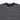 Micro Border Loose Crewneck T-SH