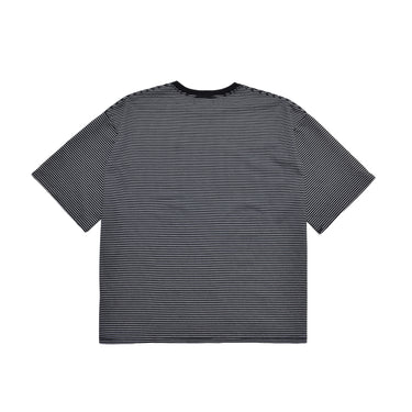 TOPS – MINEDENIM
