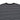 Micro Border Loose Crewneck T-SH