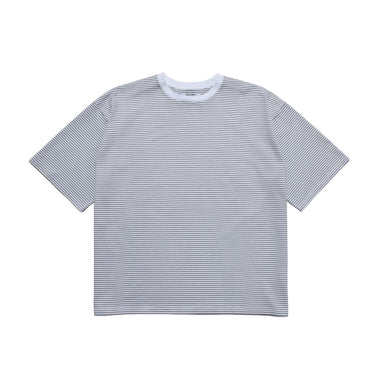 MINEDENIM｜マインデニム