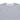 Micro Border Loose Crewneck T-SH