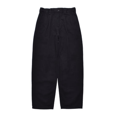 MINEDENIM｜マインデニム